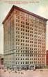 City National Bank Omaha